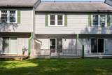 35 Brickyard Road - Photo 39