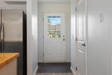 35 Brickyard Road - Photo 4