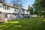 35 Brickyard Road - Photo 40