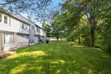 35 Brickyard Road - Photo 41