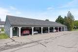 35 Brickyard Road - Photo 42