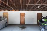 35 Brickyard Road - Photo 43
