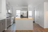 35 Brickyard Road - Photo 5