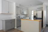 35 Brickyard Road - Photo 6