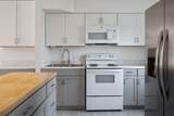 35 Brickyard Road - Photo 7