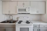 35 Brickyard Road - Photo 8