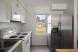 35 Brickyard Road - Photo 9