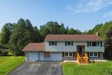 162 Stirrup Circle - Photo 1