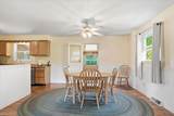 162 Stirrup Circle - Photo 10
