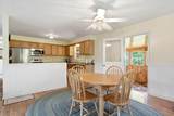 162 Stirrup Circle - Photo 11