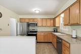 162 Stirrup Circle - Photo 12