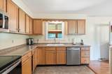 162 Stirrup Circle - Photo 13