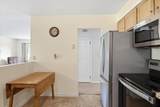 162 Stirrup Circle - Photo 14
