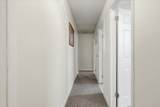 162 Stirrup Circle - Photo 15
