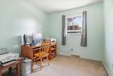 162 Stirrup Circle - Photo 16