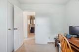 162 Stirrup Circle - Photo 17