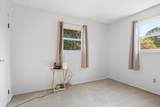 162 Stirrup Circle - Photo 18