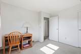 162 Stirrup Circle - Photo 19