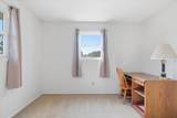 162 Stirrup Circle - Photo 20