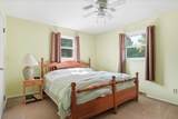162 Stirrup Circle - Photo 21