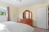 162 Stirrup Circle - Photo 22