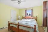 162 Stirrup Circle - Photo 23