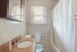 162 Stirrup Circle - Photo 24