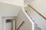 162 Stirrup Circle - Photo 25