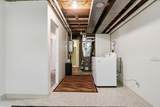 162 Stirrup Circle - Photo 26