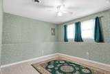 162 Stirrup Circle - Photo 27
