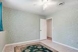 162 Stirrup Circle - Photo 28