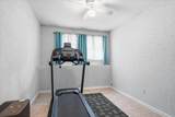 162 Stirrup Circle - Photo 29