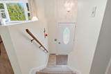 162 Stirrup Circle - Photo 3