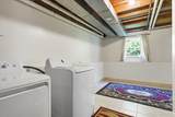 162 Stirrup Circle - Photo 30