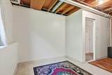 162 Stirrup Circle - Photo 31
