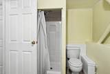 162 Stirrup Circle - Photo 32