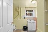 162 Stirrup Circle - Photo 33