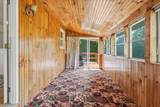 162 Stirrup Circle - Photo 34
