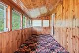 162 Stirrup Circle - Photo 35