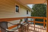 162 Stirrup Circle - Photo 36