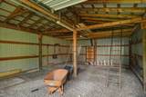 162 Stirrup Circle - Photo 37