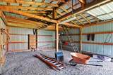 162 Stirrup Circle - Photo 38