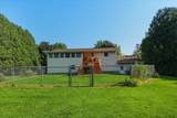 162 Stirrup Circle - Photo 39