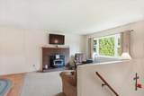 162 Stirrup Circle - Photo 4