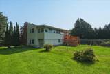 162 Stirrup Circle - Photo 40