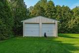 162 Stirrup Circle - Photo 41