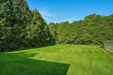 162 Stirrup Circle - Photo 42