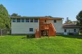 162 Stirrup Circle - Photo 43