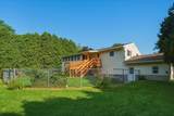 162 Stirrup Circle - Photo 44
