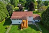 162 Stirrup Circle - Photo 45